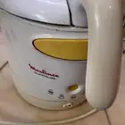قلايه للبيع