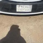 لوحة للبيع اسمها ر ن ى 1392