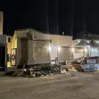 دور للبيع