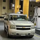 تاهو منوة المستخدم بودي وكاله