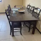 اثاث للبيع