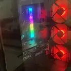 تجميع بي سي قوي