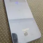 جوال هونر 8x