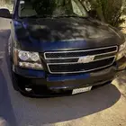 سوبر مان