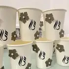 كروت طاوله وثيمات