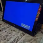للبيع شاشه