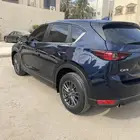 مازدا cx5 م 2021