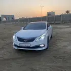 ازيرا 2016 فل كامل للبيع