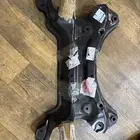 شمعة و كمر جيلي امجراند x7