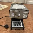 الة قهوة مختصه كوفي