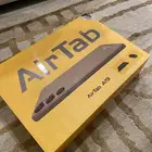 تابلت AirTab