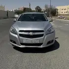 ماليبو 2016 للبيع 4 سلندر
