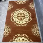 سجاده حجم متوسط