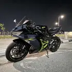 كوازاكي نينجا