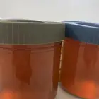 عسل حر جبلي اصلي للعلاج