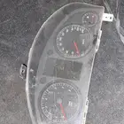 داخلية كابرس 2013   2007