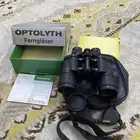 دربيل الماني ابتليوث 40x10 plus