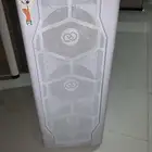 بي سي قيمنق