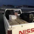 مندوب توصيل