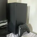 اكس بوكس سيريس اكس   Xbox series x