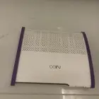 بي ان