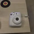 كاميرا فورية فوجي