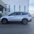 راش 2022 فل كامل