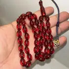 مسباح فاتوران ديزاين انتيك