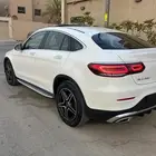 للبيع GLC مرسدس