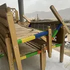 قعايد