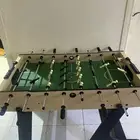 ألعاب
