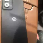 جوال موترلا جديد استخدام شبه شهر
