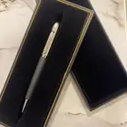 قلم دنهل سايد كار dunhill sidecar pen