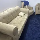 كنب للبيع السوم