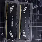رامات DDR4