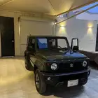 جمني 2026 قير عادي