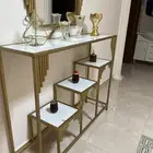 بيع طاوله استقبال