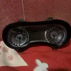 عداد كرايزلر