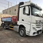 حاويات للايجار