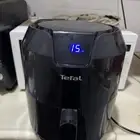 راوتر وقلاي هوايه