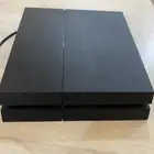 سوني 4نضيف من دون يد