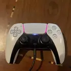 يد سوني 5 يد بلايستيشن 5