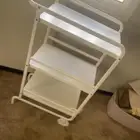 عرض اليوم