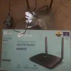 جهاز راوتر 4 جي