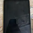 ايباد ابل A16