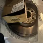 هوبات فولكس واجن للبيع