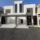 للبيع ارواف علويه وارواف ارضيه دره المحاله ابها