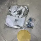 حوض مجلى مطبخ برتغالي