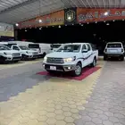 تويوتاهايلوكس غمارتينGLX توماتيك بنزين 2026سعودي 113.250شامل