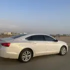 امبالا 2018